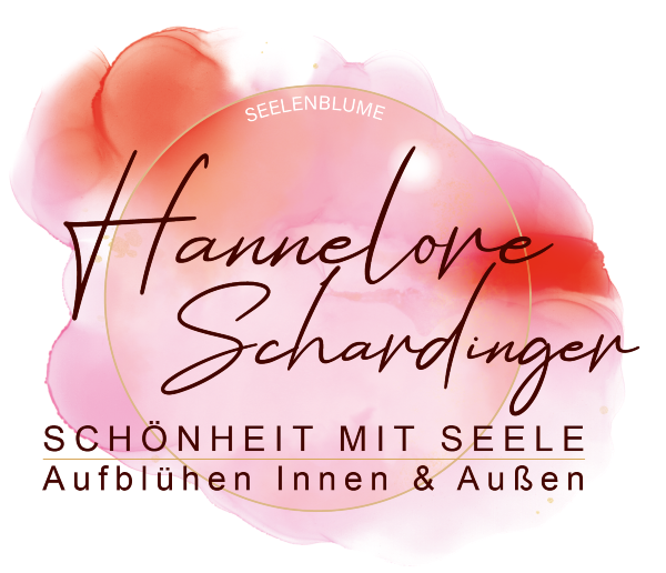 hanneloreschardinger.at