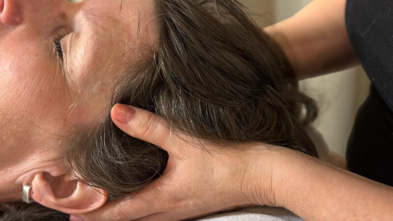 WhatsApp Image 2025-03-12 at 09.55.41-12