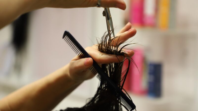 WhatsApp Image 2025-03-12 at 09.55.41-13