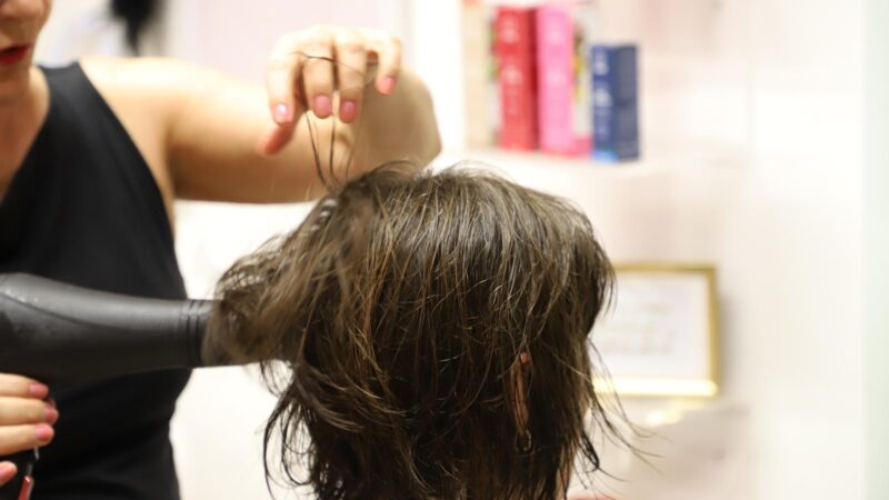 WhatsApp Image 2025-03-12 at 09.55.41-14