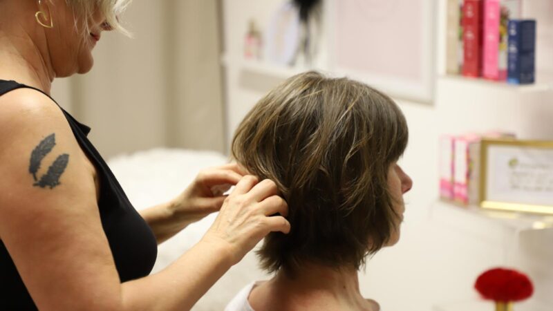 WhatsApp Image 2025-03-12 at 09.55.41-15