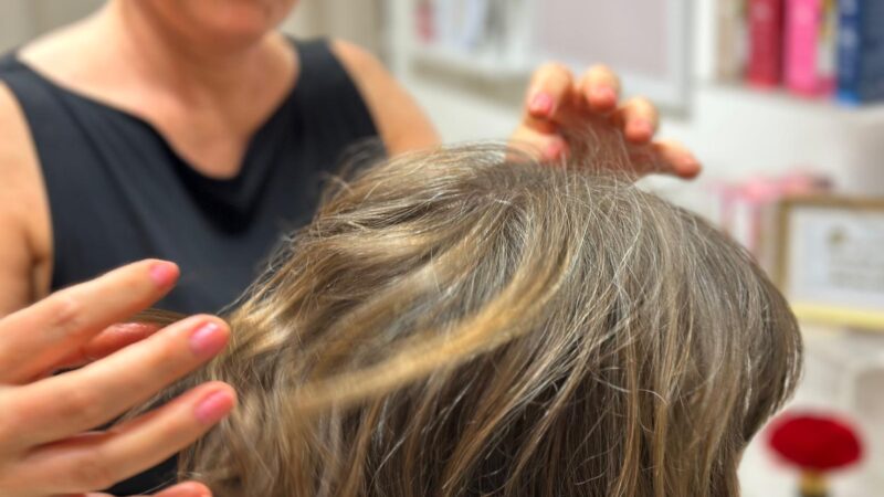 WhatsApp Image 2025-03-12 at 09.55.41-16