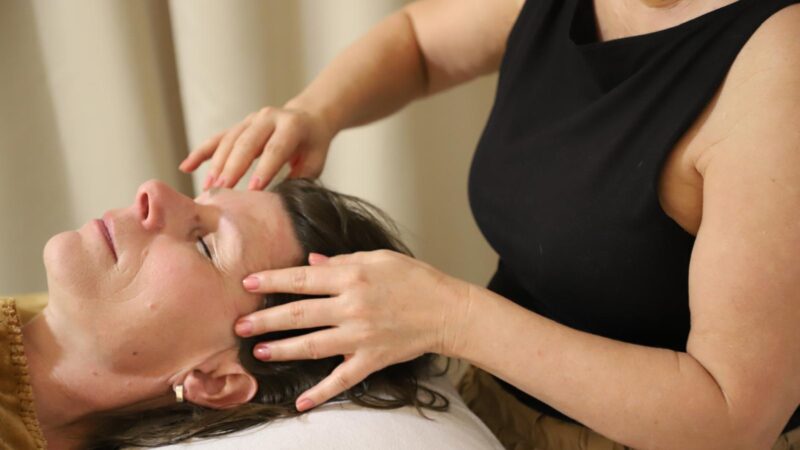 WhatsApp Image 2025-03-12 at 09.55.41-6