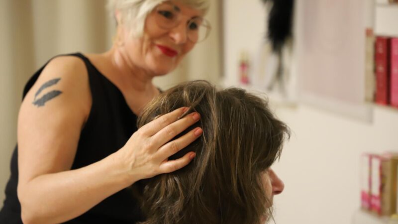 WhatsApp Image 2025-03-12 at 09.55.41