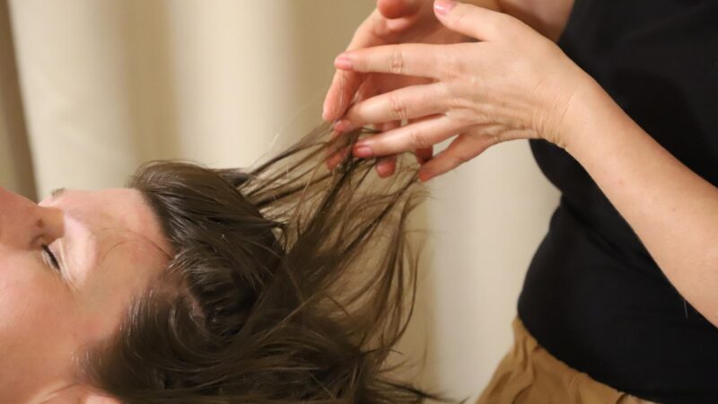 WhatsApp Image 2025-03-12 at 09.55.41-7