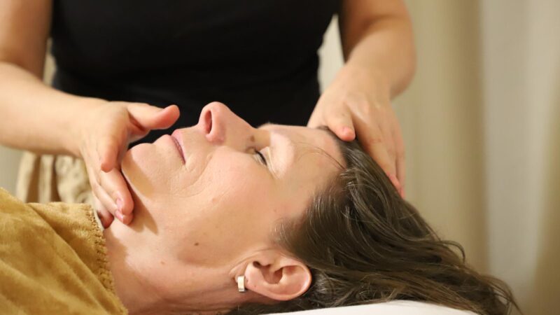 WhatsApp Image 2025-03-12 at 09.55.41-8