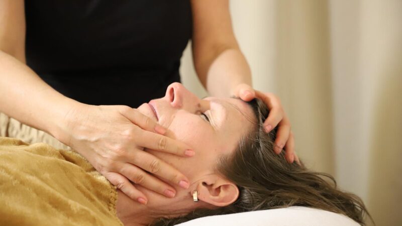 WhatsApp Image 2025-03-12 at 09.55.41-9