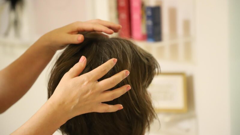 WhatsApp Image 2025-03-12 at 09.55.42-2