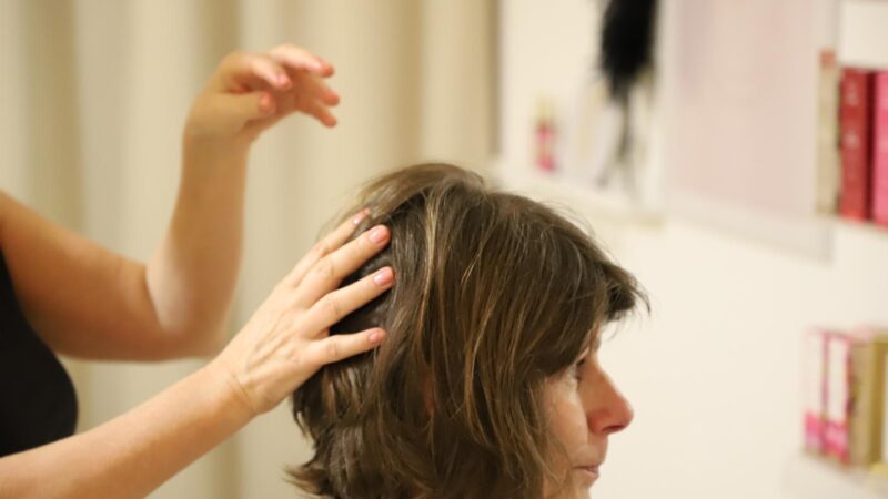 WhatsApp Image 2025-03-12 at 09.55.42